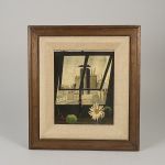 1767&nbsp;8344&nbsp;Oljemålning